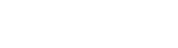 Logo Brisoft