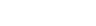 Logo Brisoft